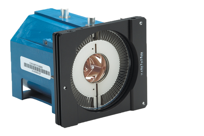 1.2kW Xenon Lamp | Christie - Audio Visual Solutions