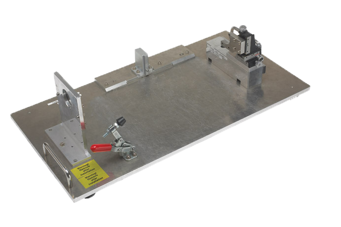 Bulb Alignment Tool | Christie - Audio Visual Solutions