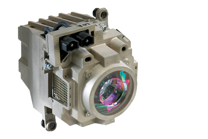 350W Mercury Lamp | Christie - Audio Visual Solutions