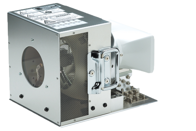 2.4kW Xenon Lamp | Christie - Audio Visual Solutions