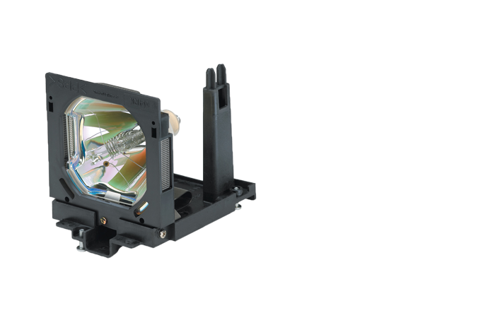 265W UHP Lamp | Christie - Audio Visual Solutions