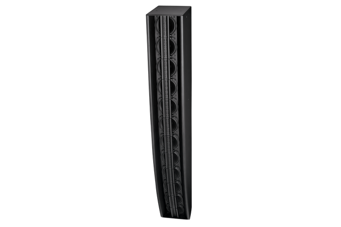 LA5 line array loudspeaker