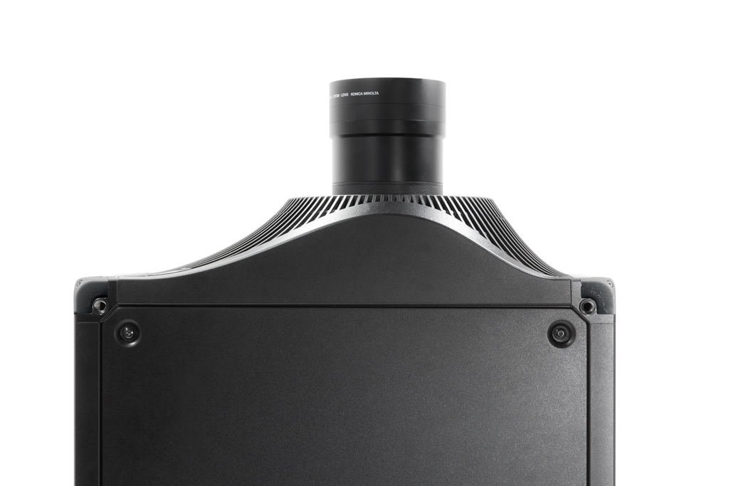 Christie Boxer 2K30 | 144-009100-XX