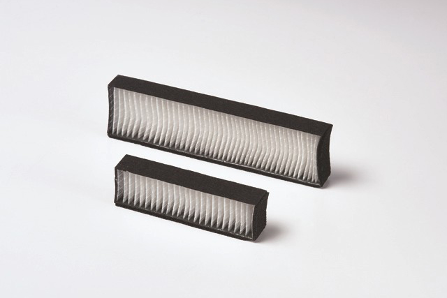 Christie Captiva DUW350S 1DLP ultra short throw projector | 140-011103-XX