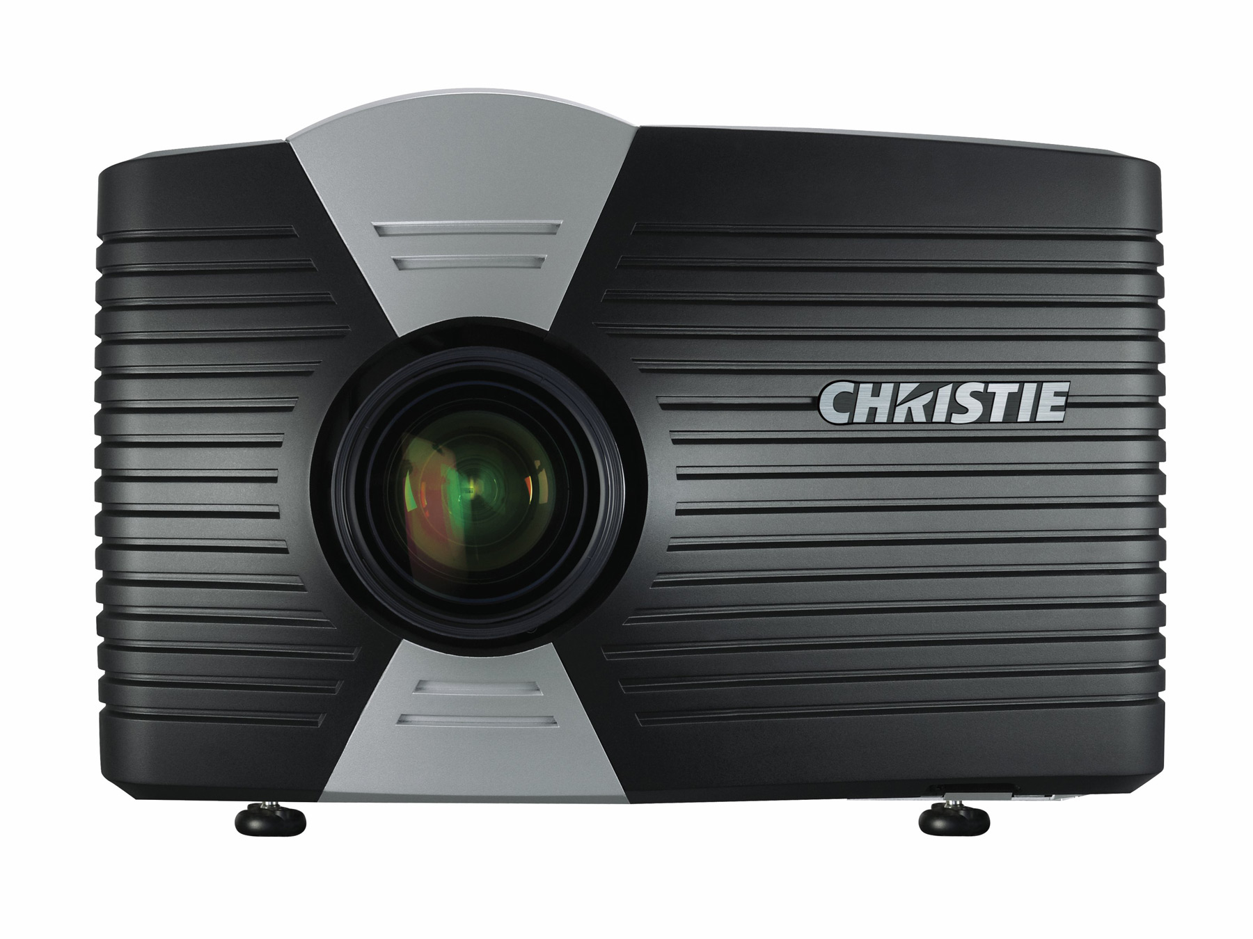 Christie CP4230 DLP Digital Cinema Projector | 129-002103-XX