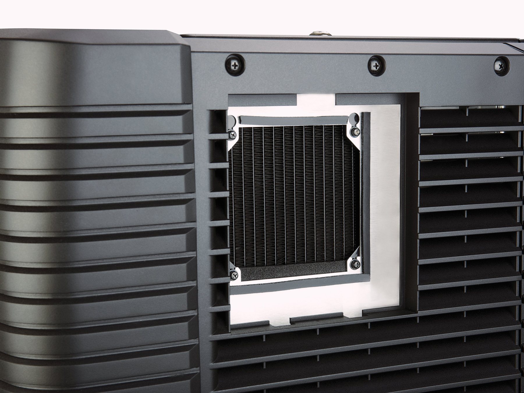 Christie CP4230 DLP Digital Cinema Projector | 129-002103-XX