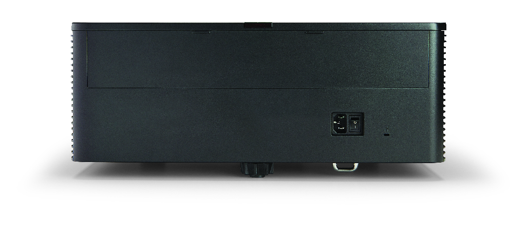 Christie DHD700-GS | 140-027100-XX (white) | 140-027111-XX (black)