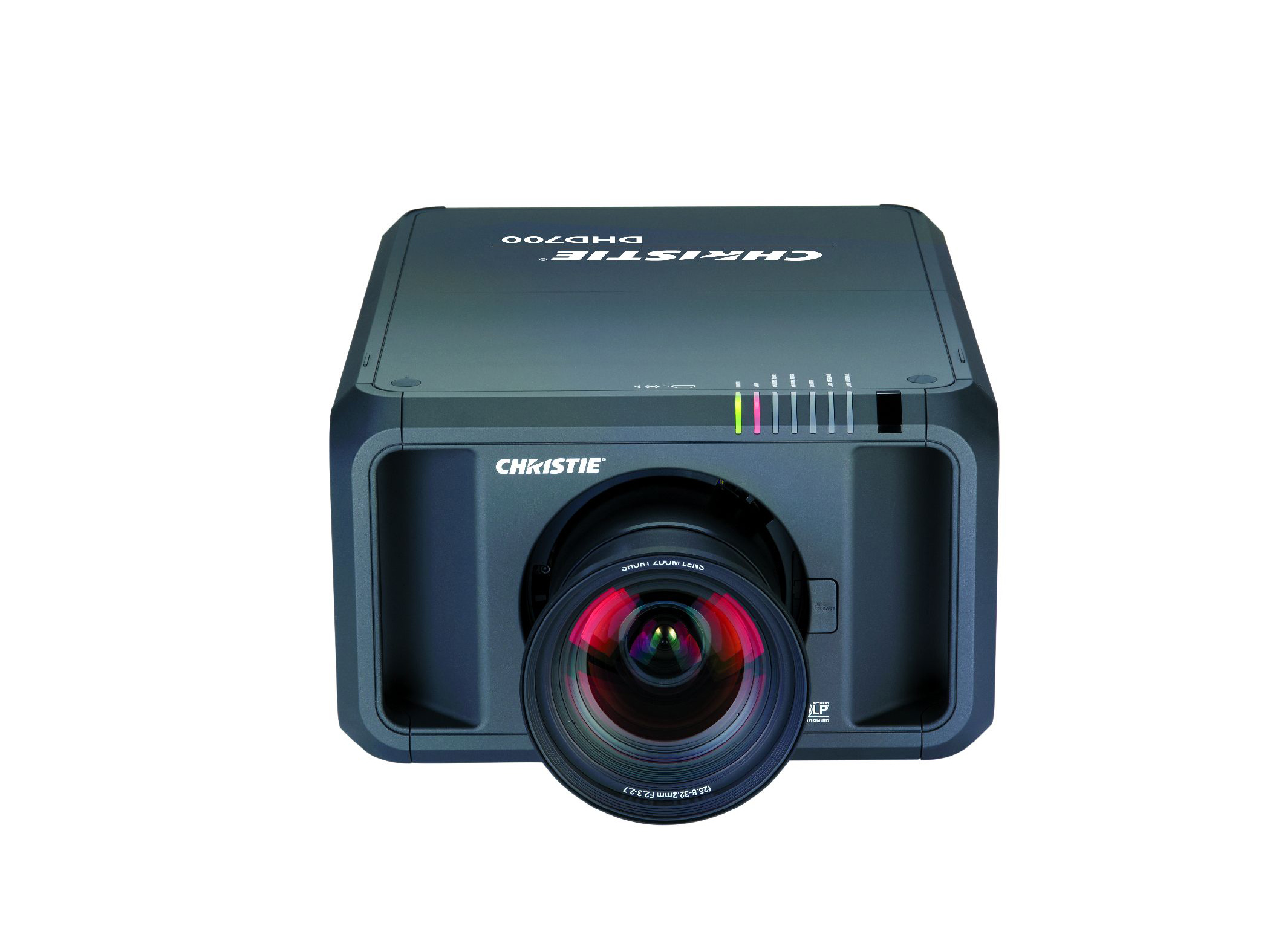 Christie DHD700 HD DLP® projector | 103-022105-XX