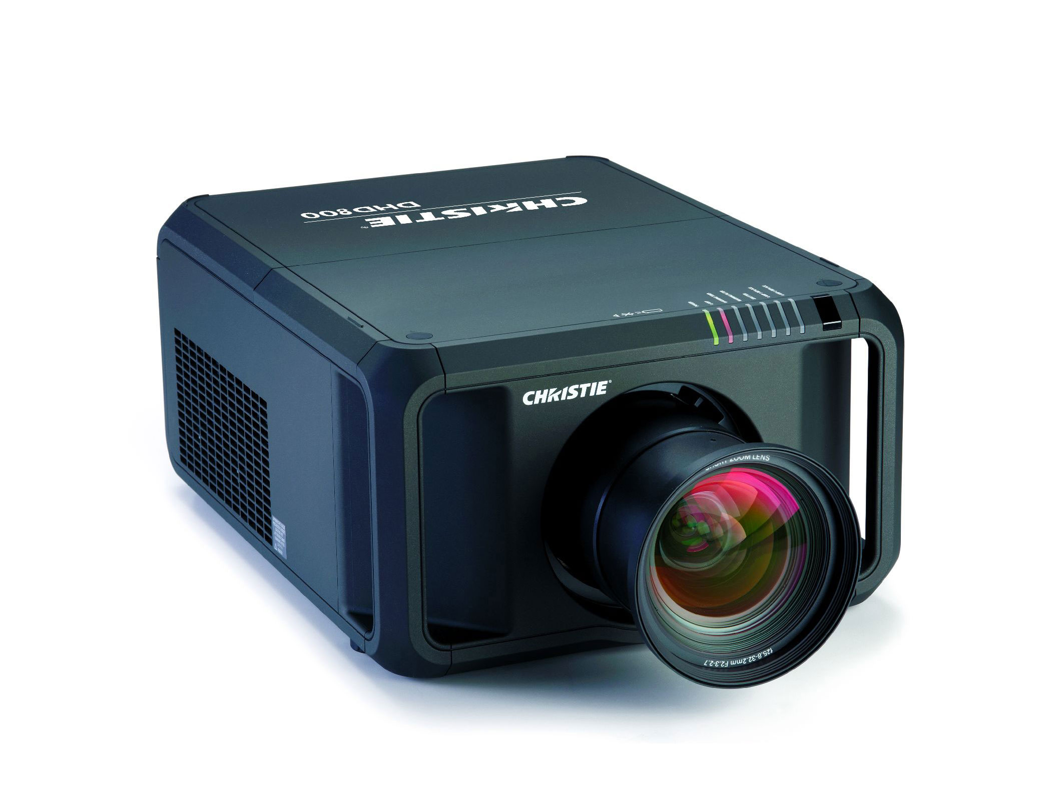 Christie DHD800 HD DLP projector | 103-029102-XX