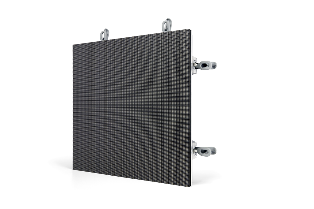 Christie Velvet Merit Series 1.5mm | 154-015107-XX