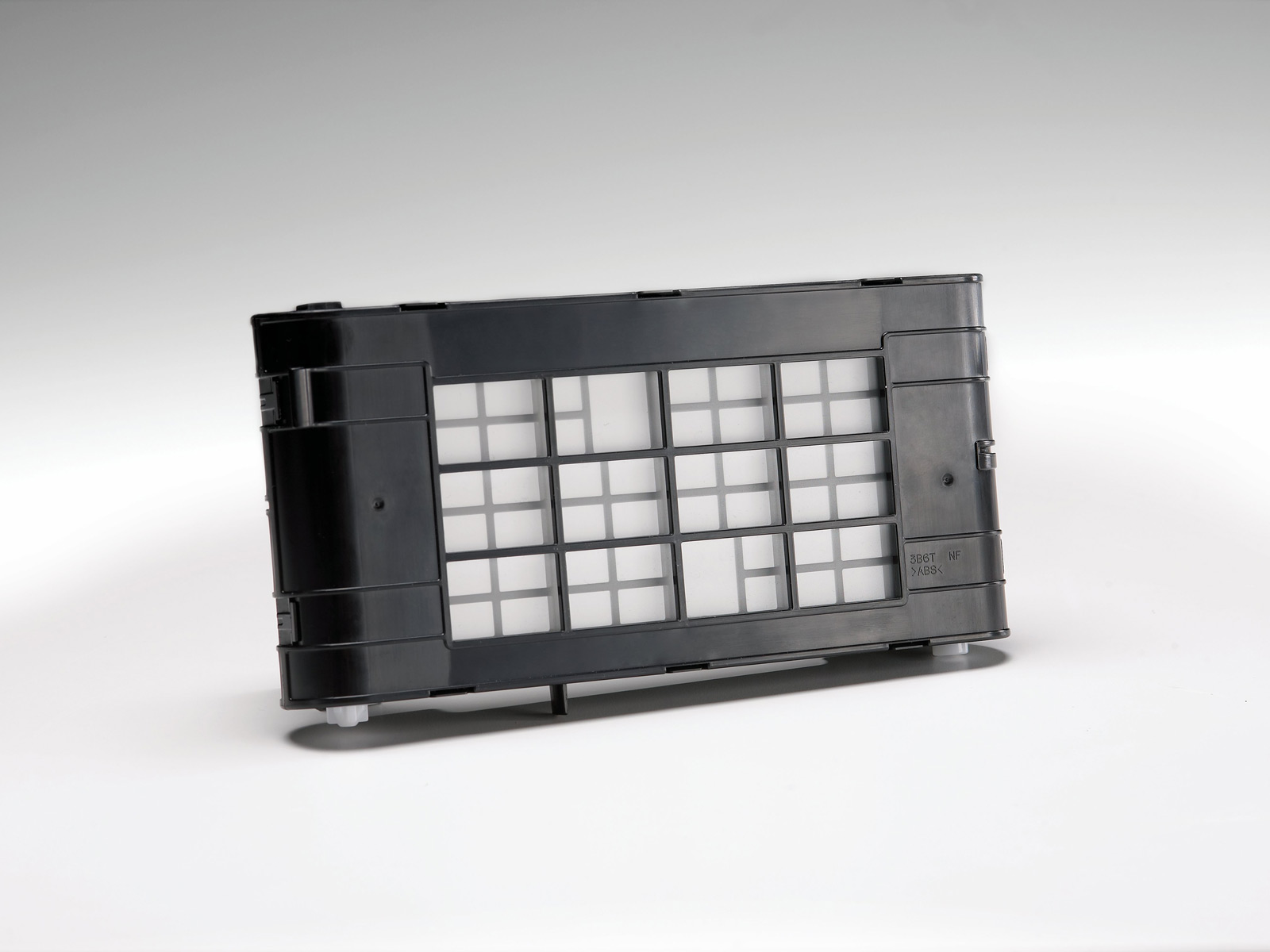 Christie LHD700 3LCD full HD digital projector | 103-034108-XX