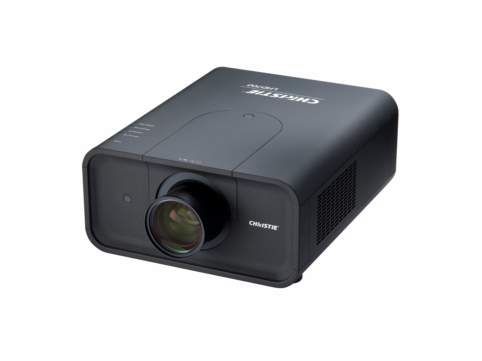Christie LHD700 3LCD full HD digital projector | 103-034108-XX