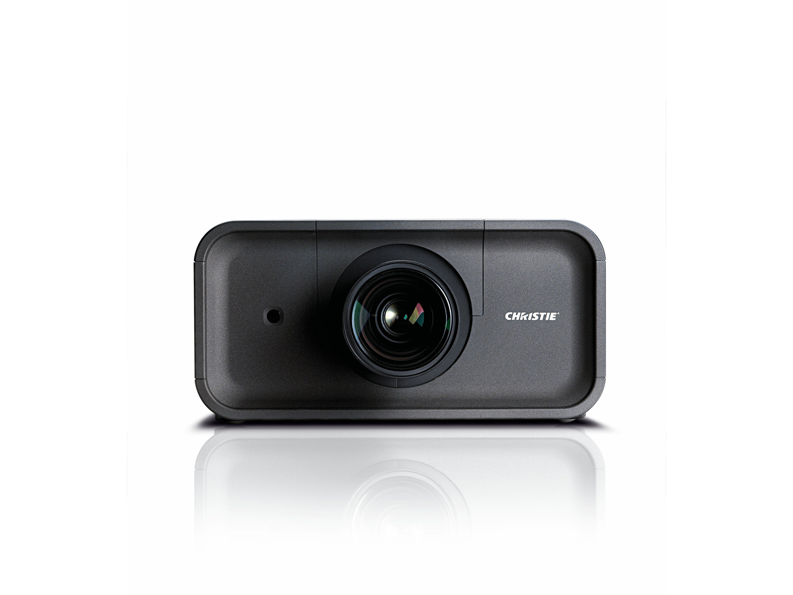 Christie LHD700 3LCD full HD digital projector | 103-034108-XX