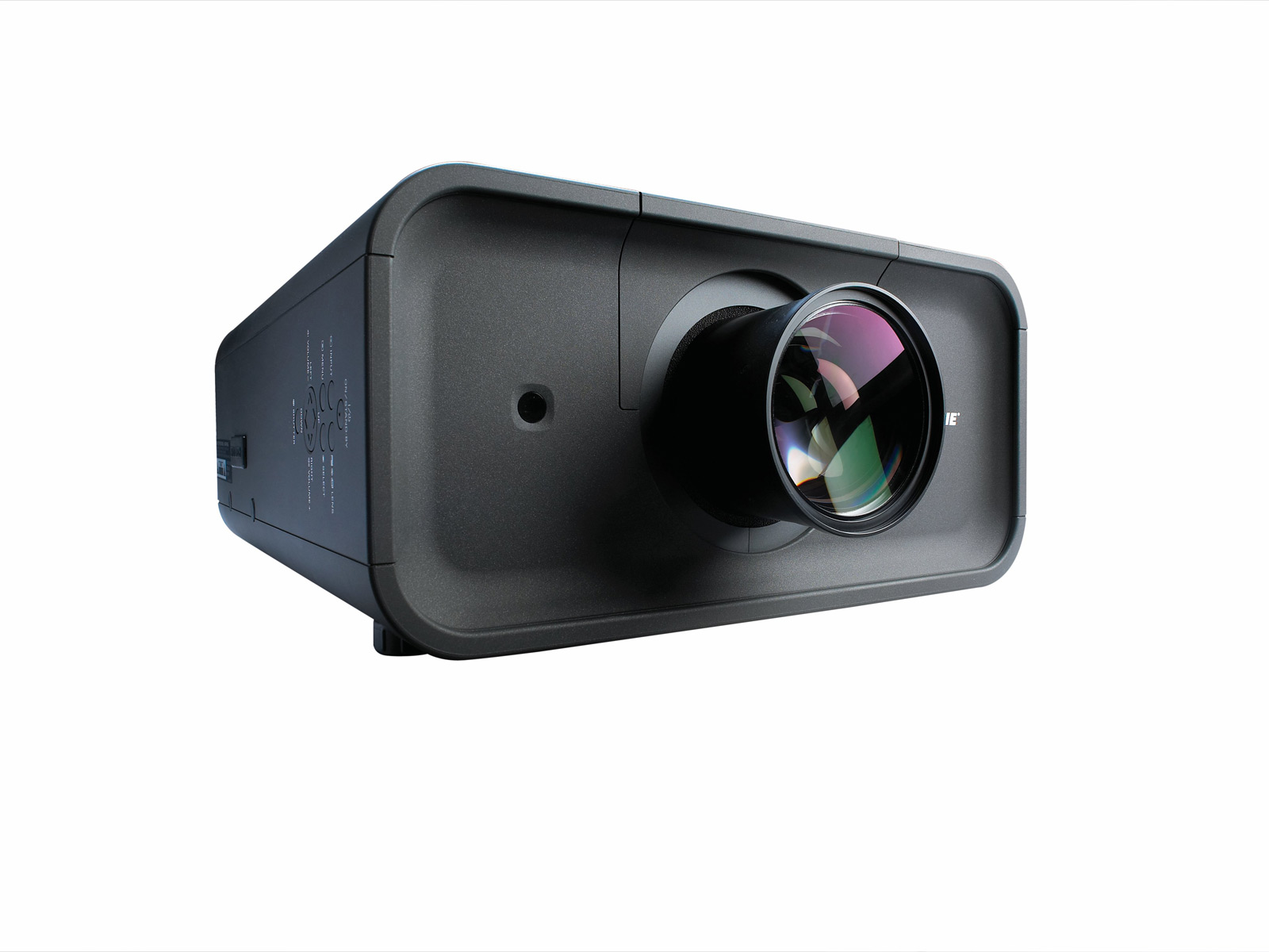 Christie LHD700 3LCD full HD digital projector | 103-034108-XX