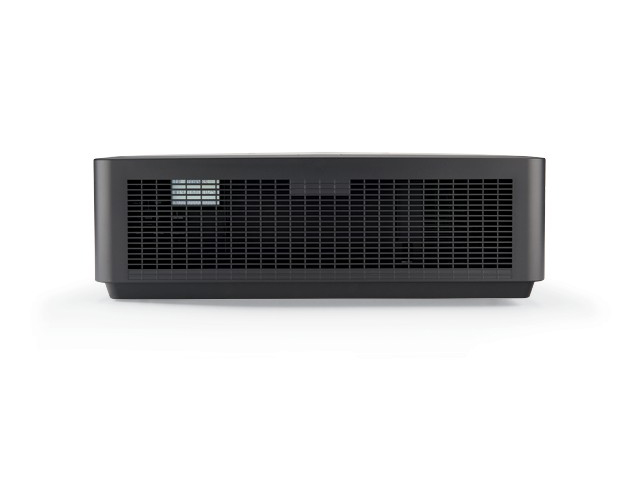 Christie LHD720i-D 3LCD projector | 121-051107-XX (black), 121-050106-XX (white no longer available)