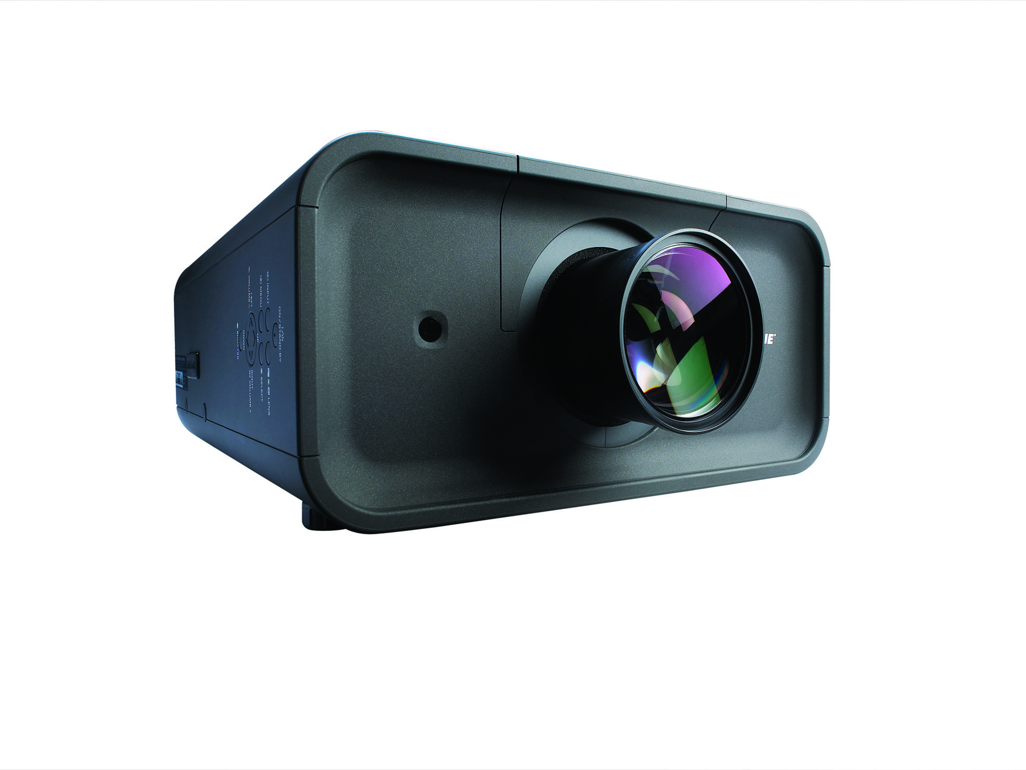 Christie LX700 LCD XGA Digital Projector | 103-020103-XX
