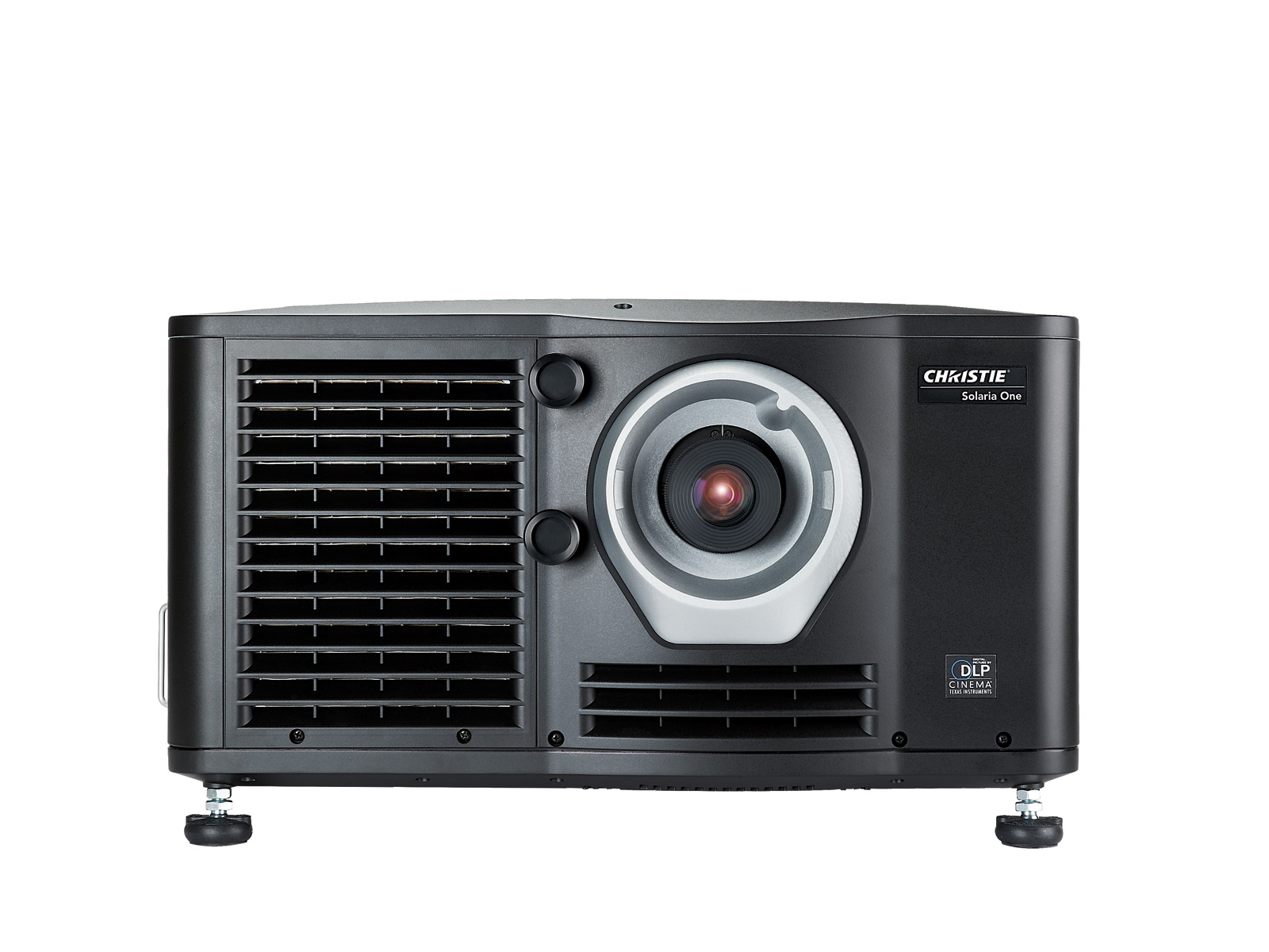 Christie Solaria One | 138-001102-XX