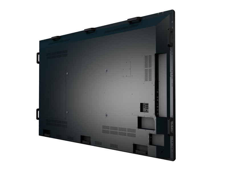 Christie UHD861-LT 4K UHD LCD panel | 135-021104-XX