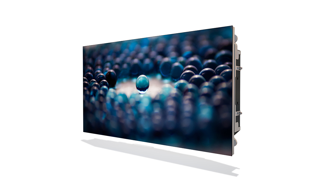 Christie Velvet Apex Series 1.2mm (portrait) | 154-020103-XX