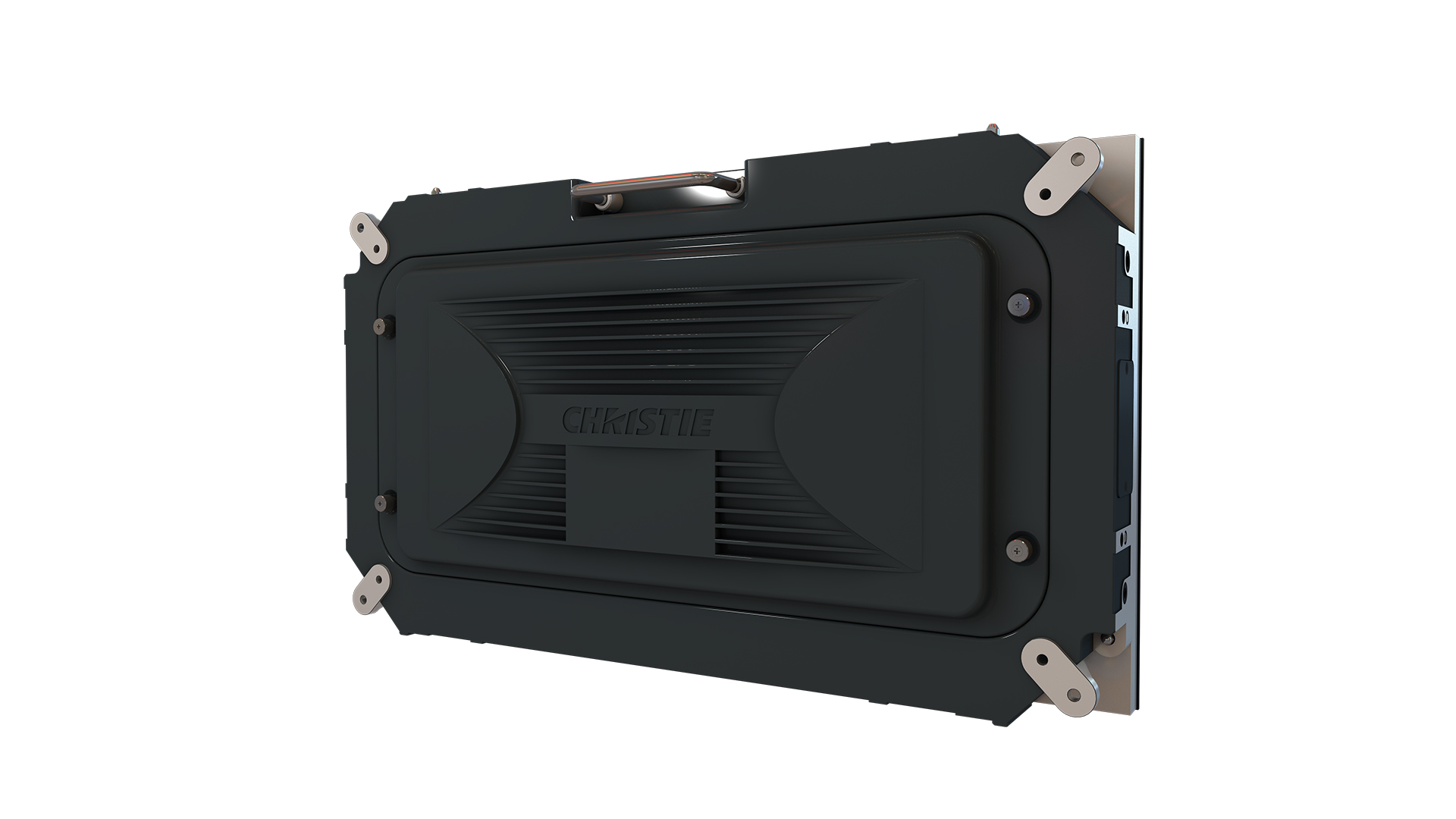 Christie Velvet Apex Series 1.2mm (portrait) | 154-020103-XX