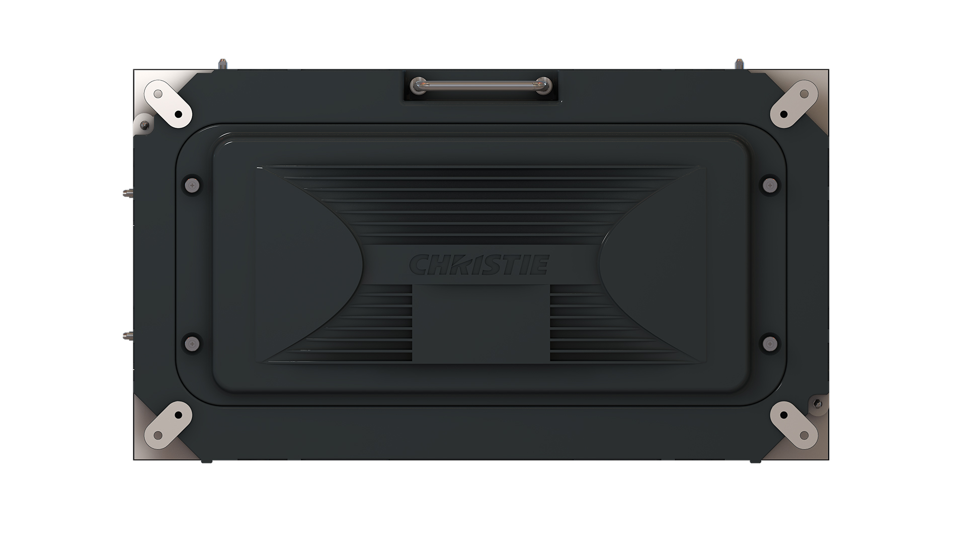 Christie Velvet Apex Series 1.9mm (landscape) | 154-027100-XX