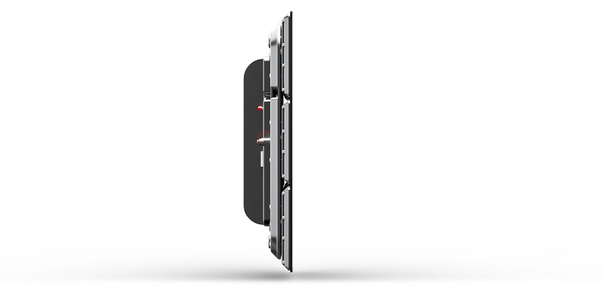 Christie MicroTiles LED 1.5mm (P3 color) | 161-002103-XX