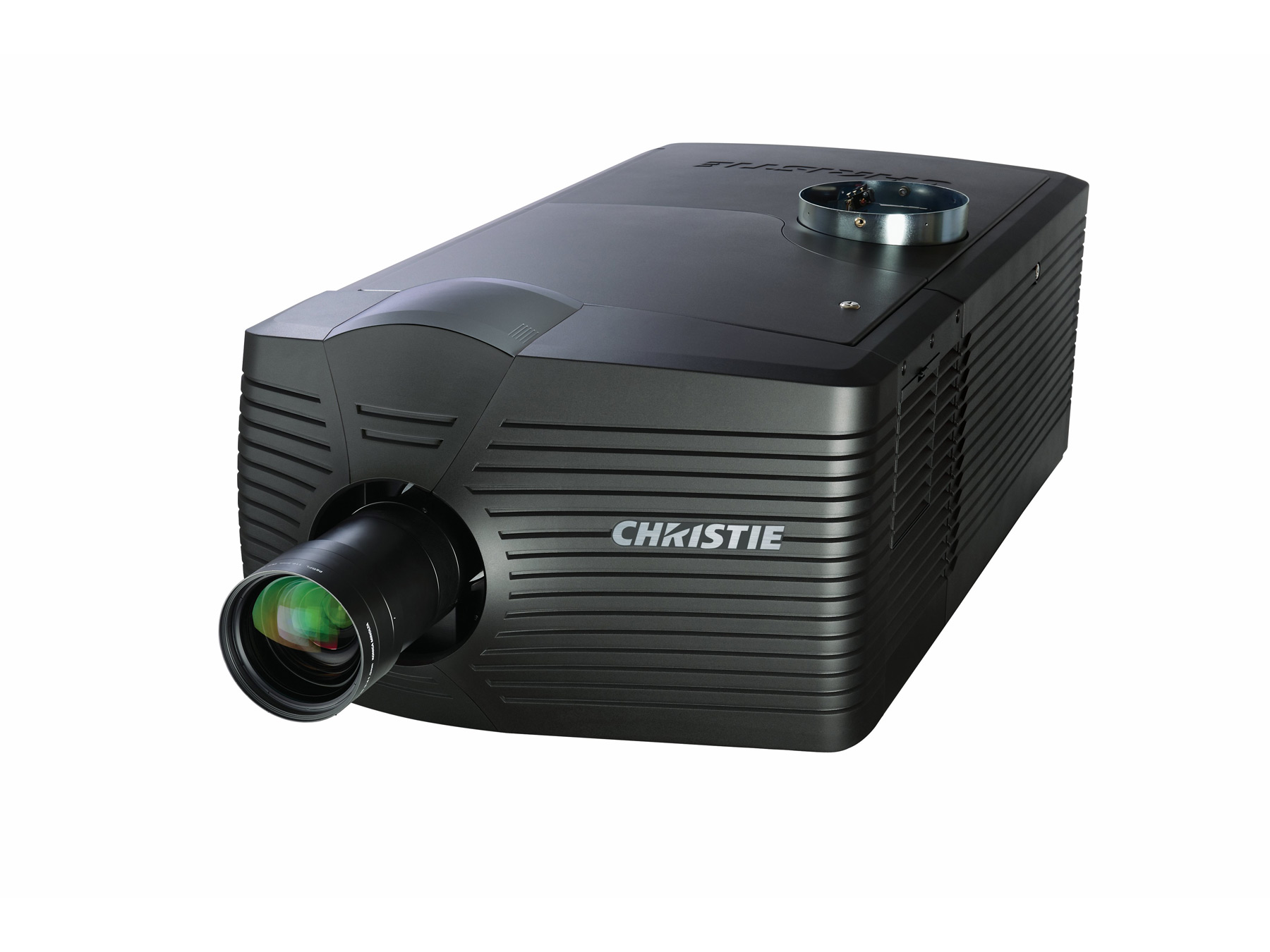 Christie Mirage 4K35 DLP 3D projector | 129-011103-XX