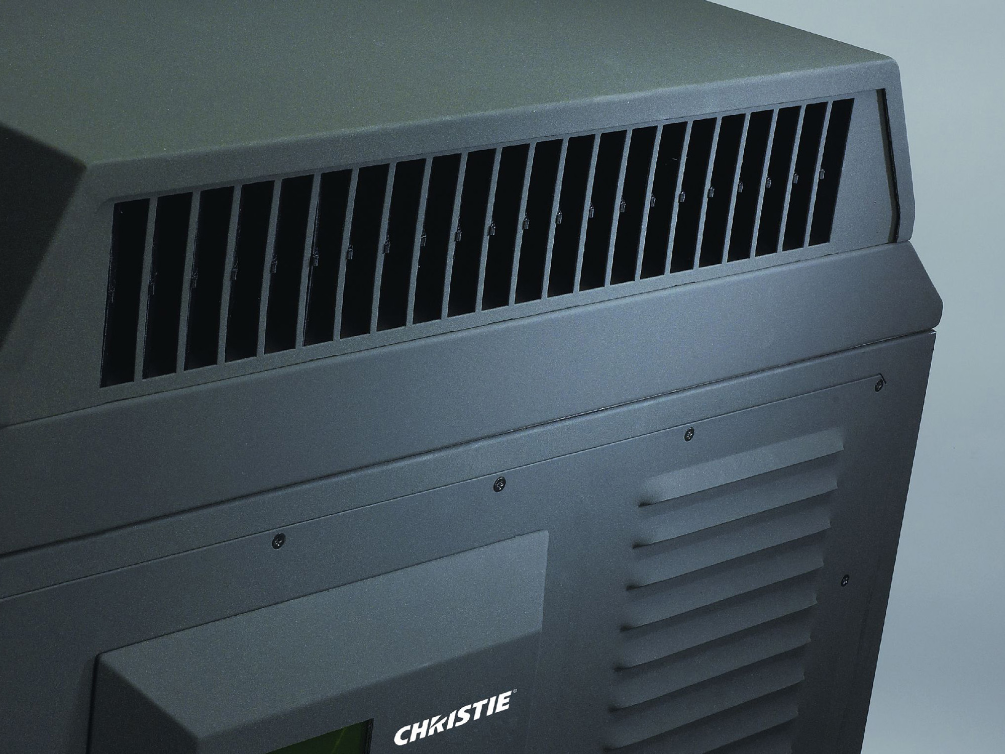 Roadie HD+35K 1080 HD 3DLP projector | 113-003104-XX