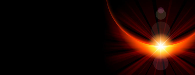 Eclipse G3 projector