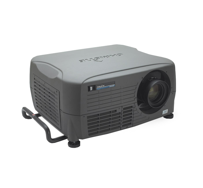 Projector Handles104-107101-XX