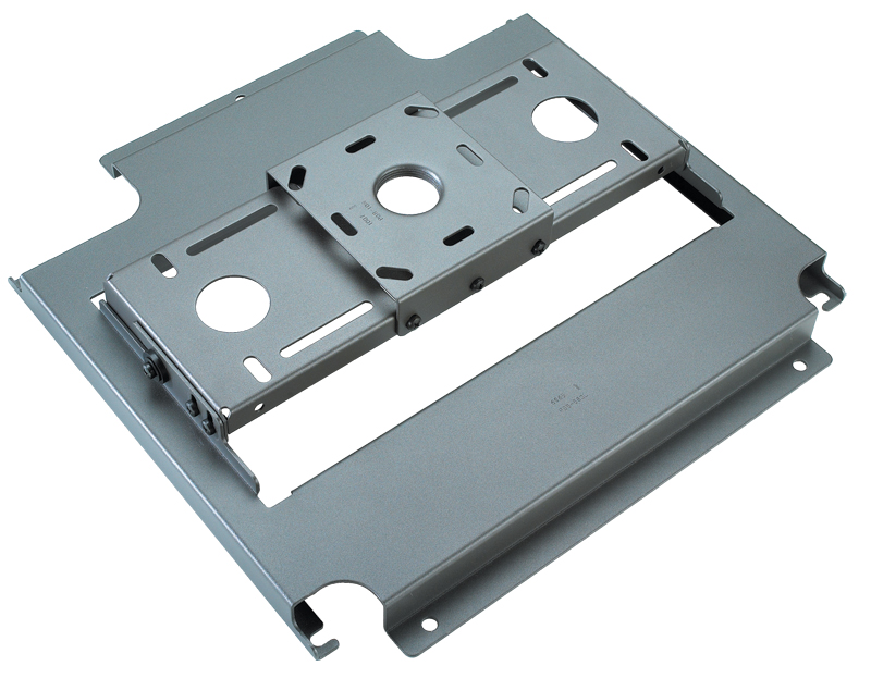 Ceiling Mount38-817001-XX