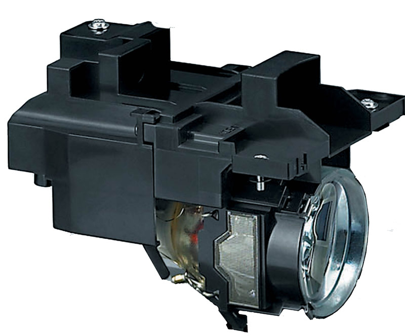 275W UHB Lamp003-120457-XX