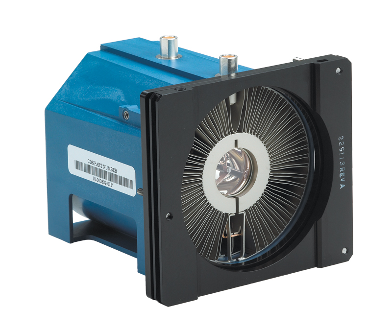 500W CERMAX Xenon Lamp03-000832-XX