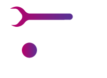 Design services icon