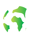 Warranties & support icon