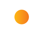 Projection solutions icon