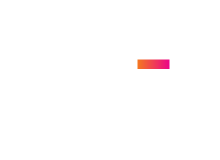Show control and content management icon