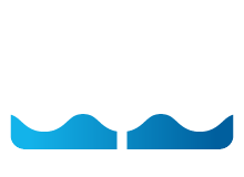 Video walls icon