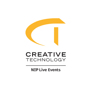 Creative Technology logo