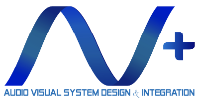 AV Plus