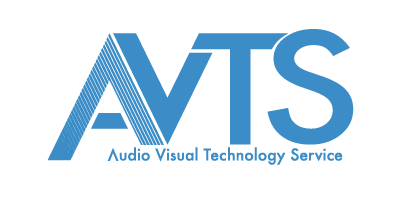 AVTS