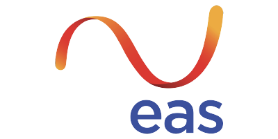 EAS