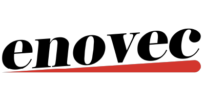 Enovec