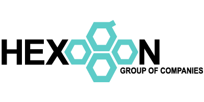 Hexogon