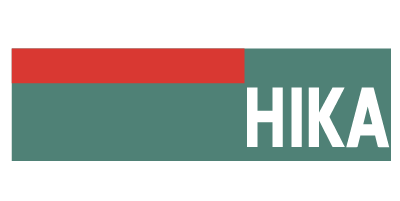 Hika