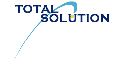 Total Solution