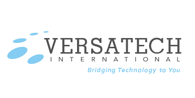 Versatech