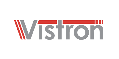 Vistron