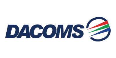Dacoms