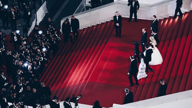 图片来自: Christophe Bouillon/FDC